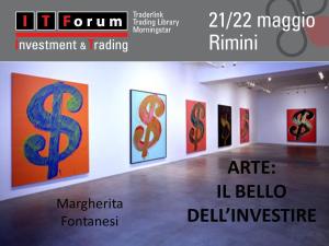 IT Forum Rimini 2015
